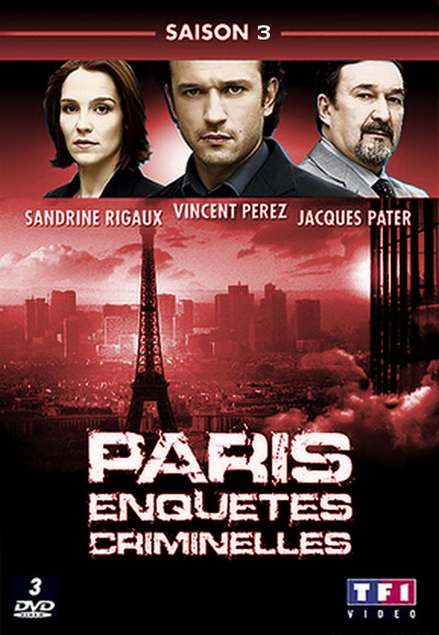 Saison 03