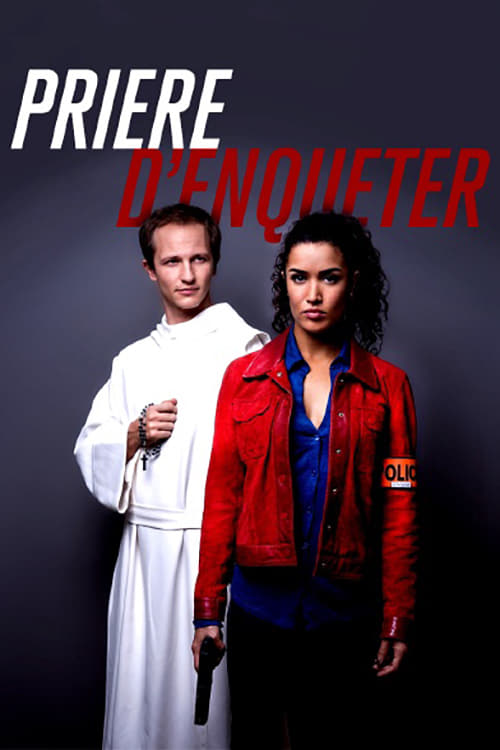 Saison 01