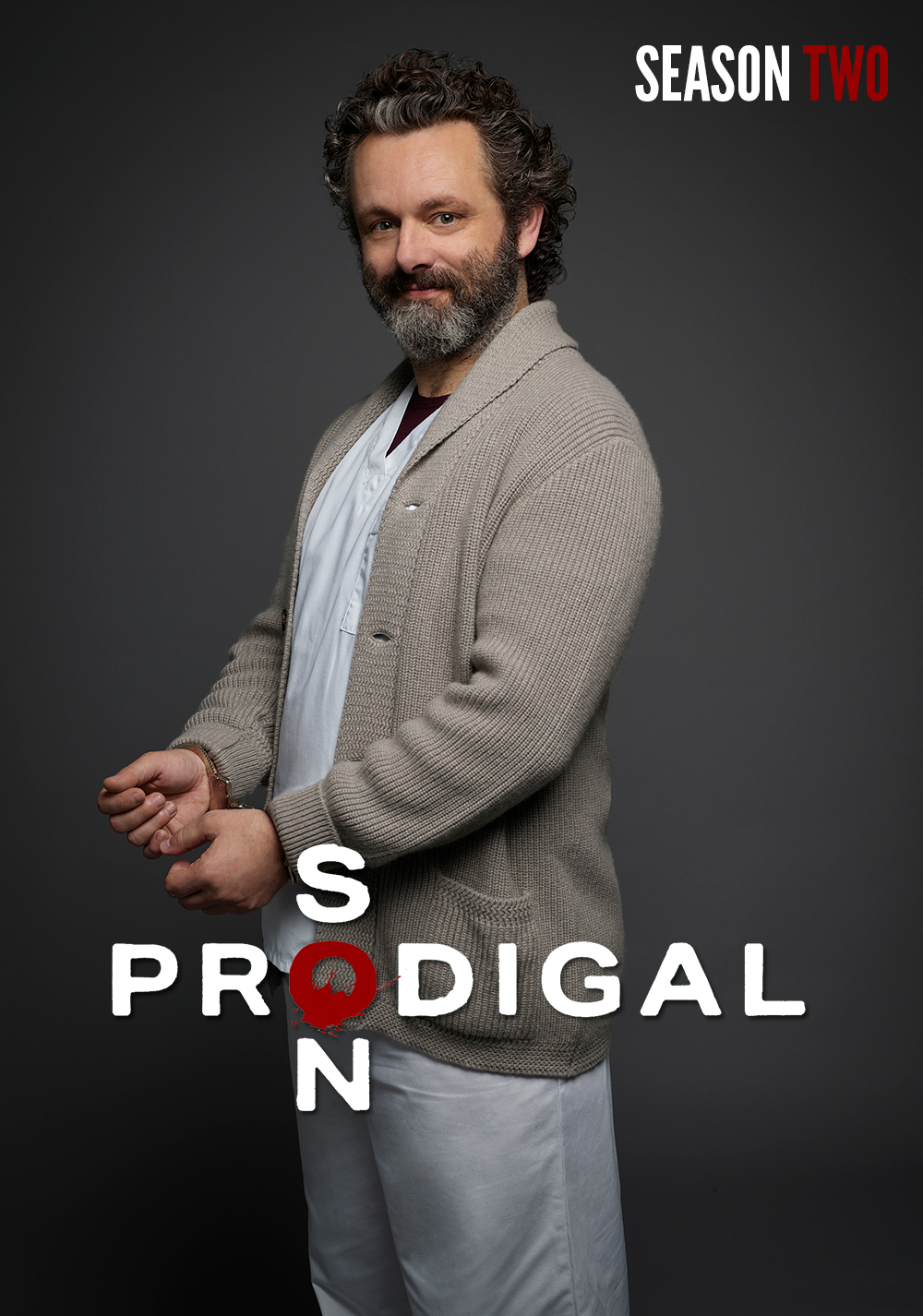 Saison 02