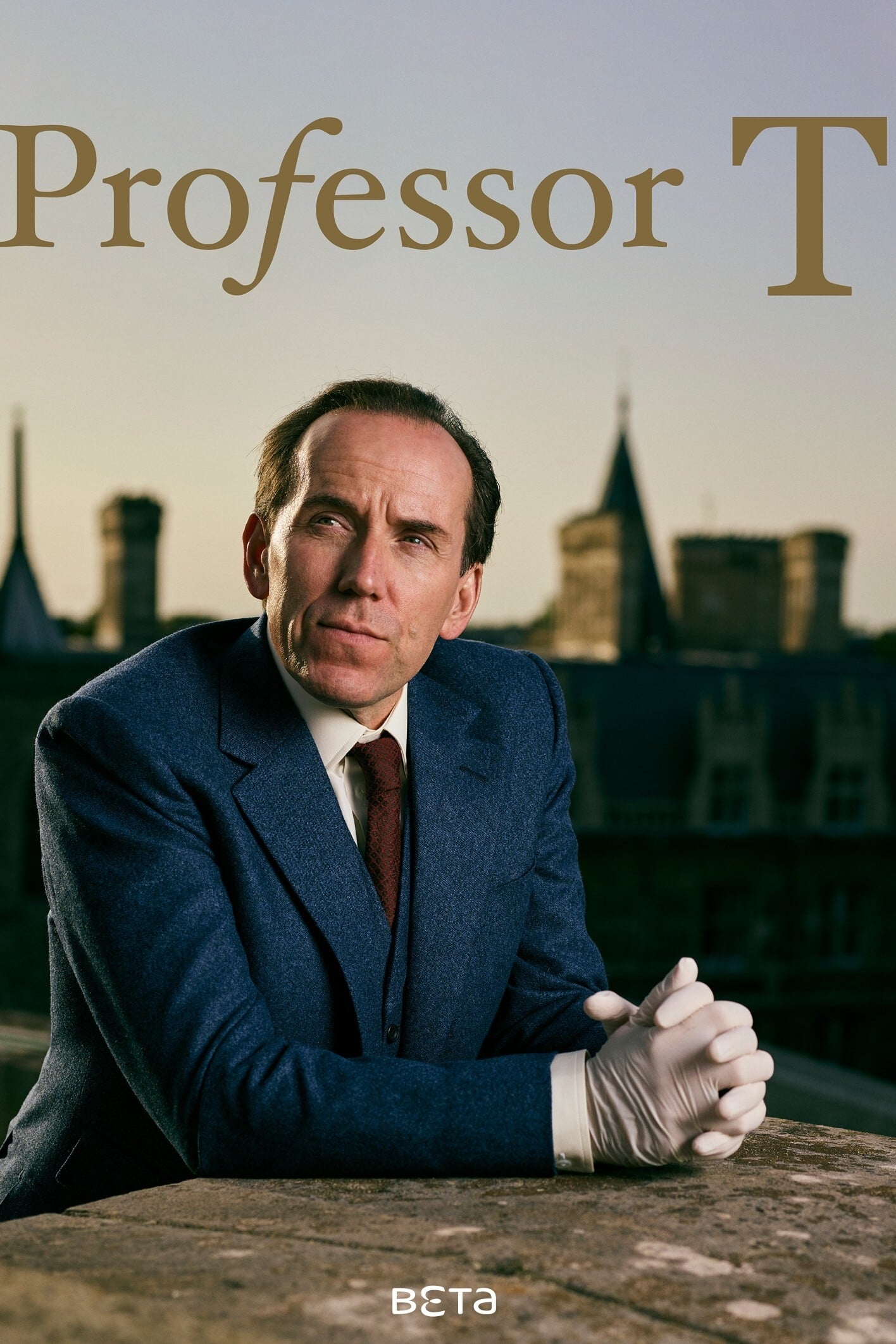 Saison 01