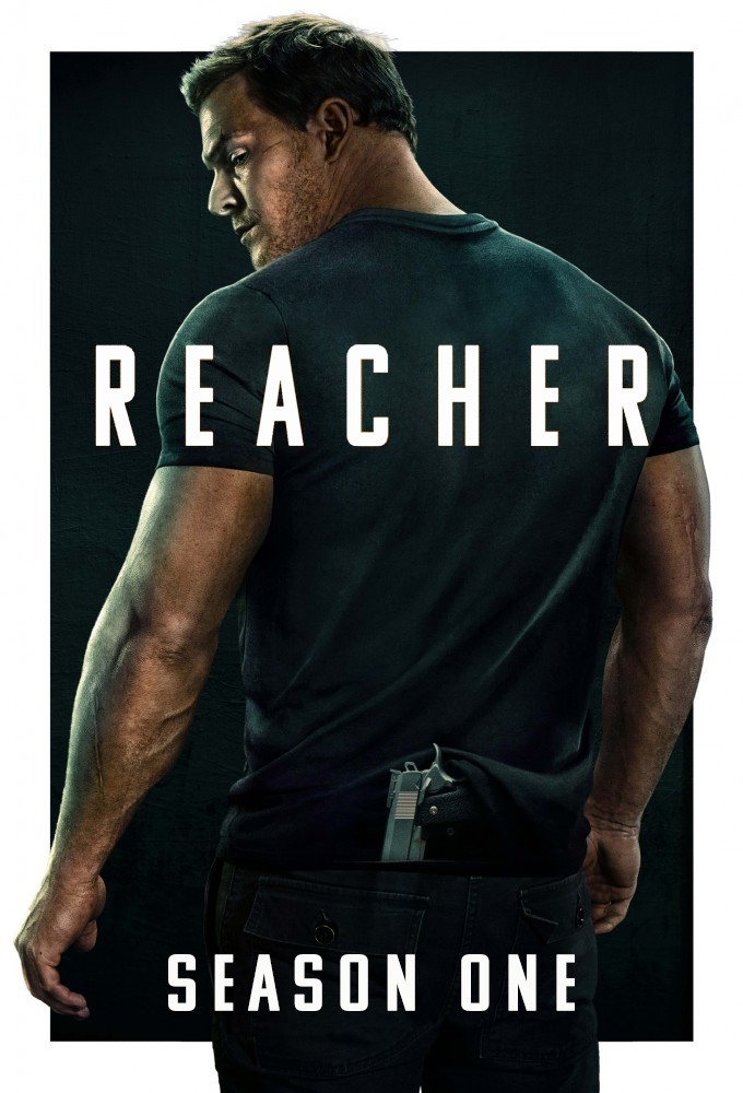 Saison 01