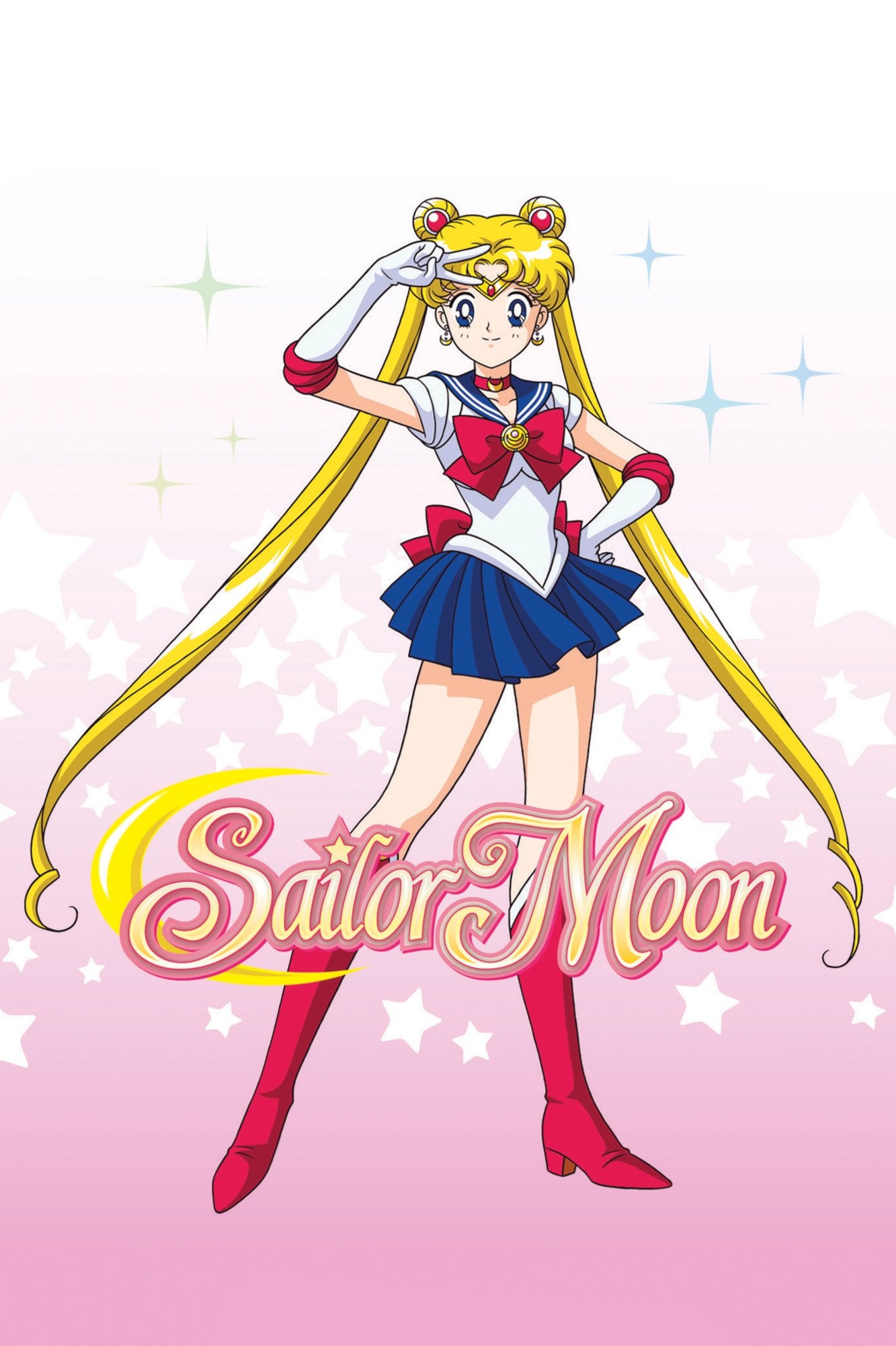Saison 01