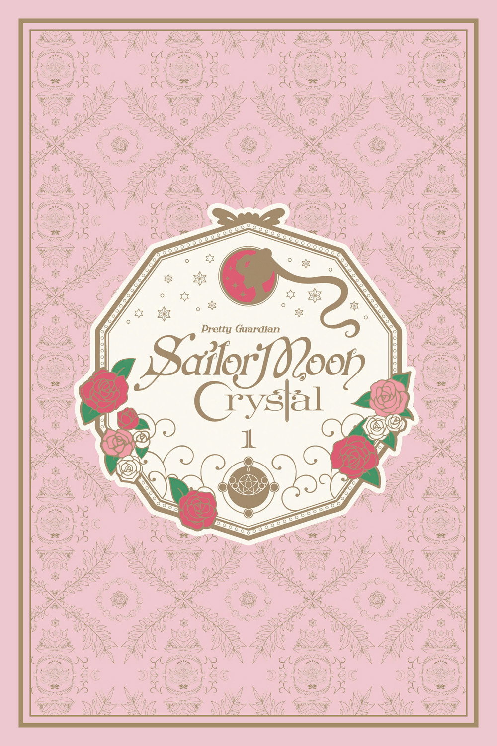 Saison 01