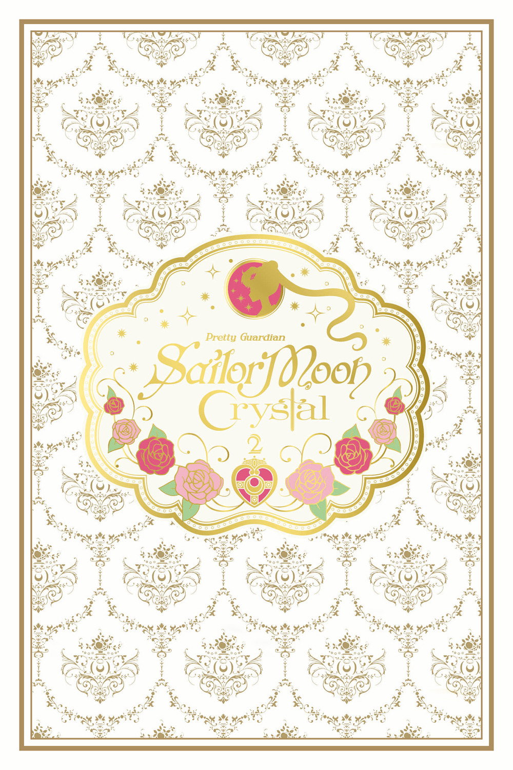 Saison 02