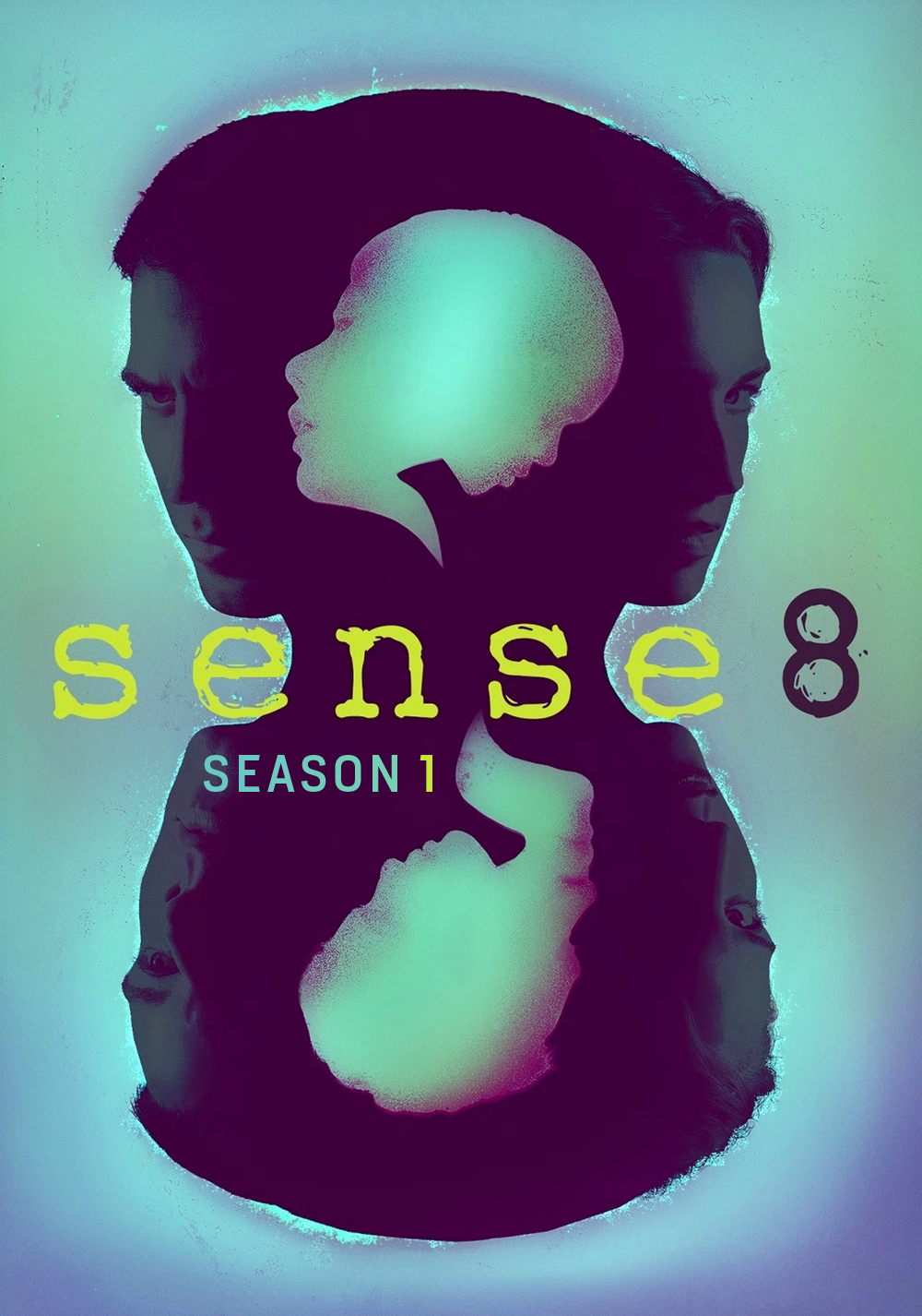 Saison 01