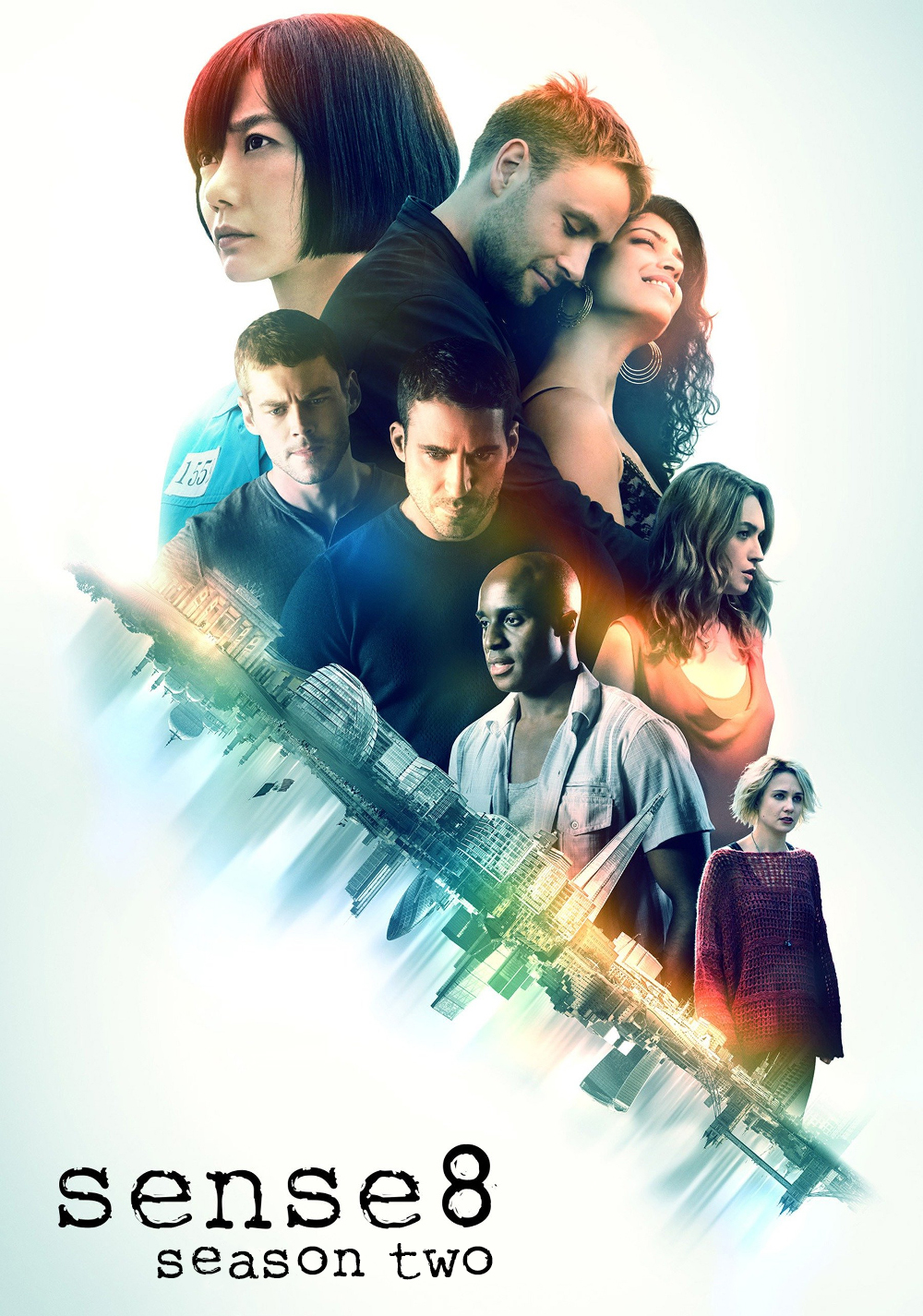 Saison 02