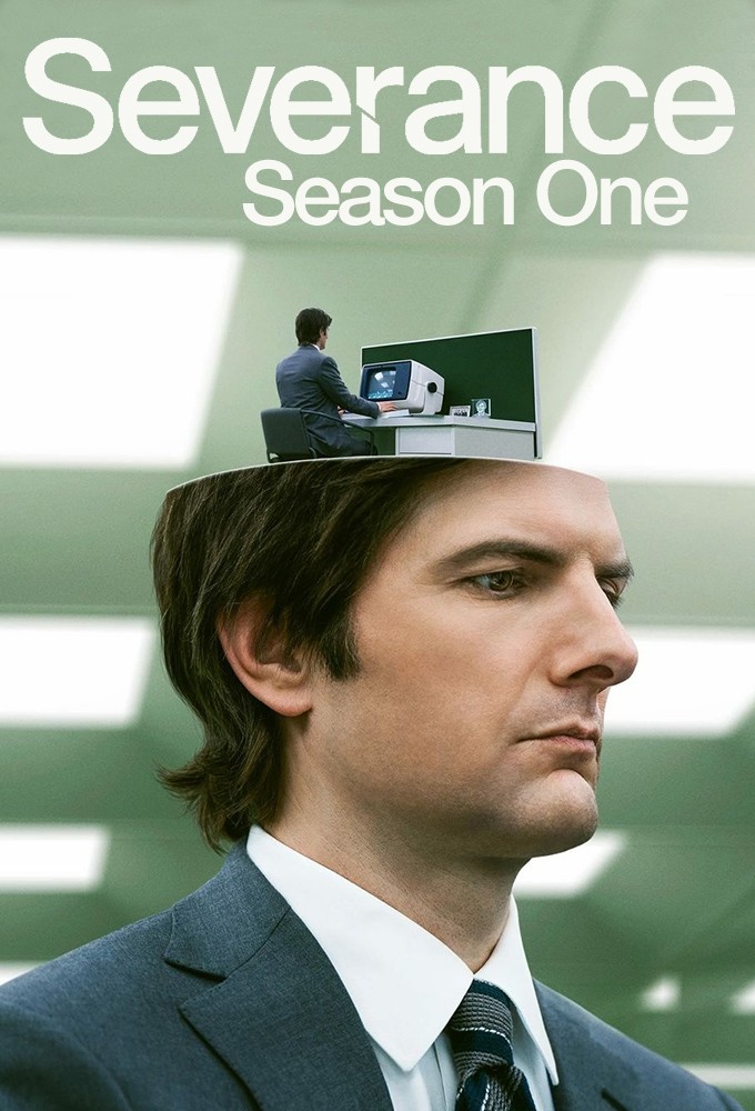 Saison 01