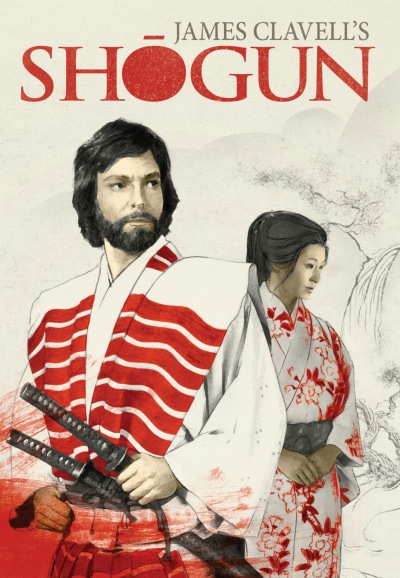 Saison 01