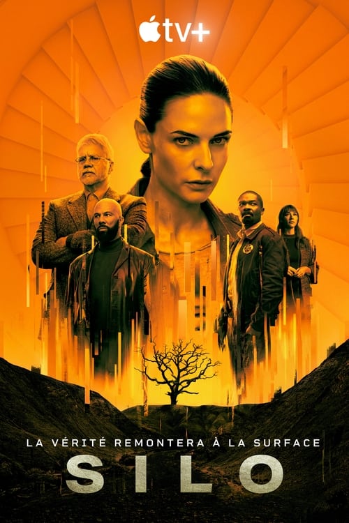 Saison 01
