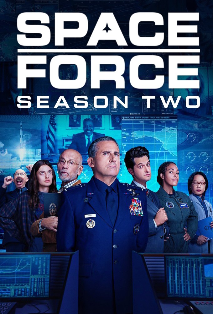 Saison 02