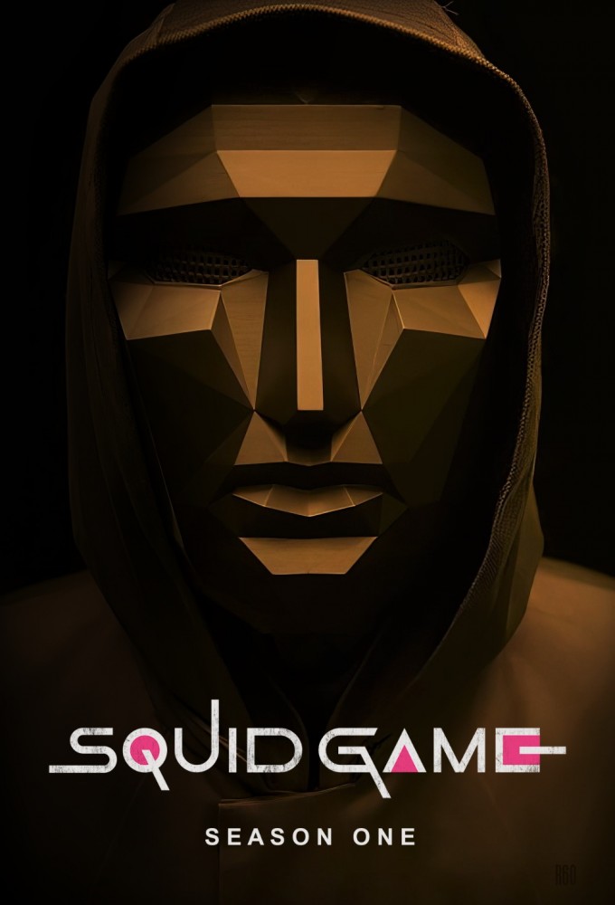Saison 01