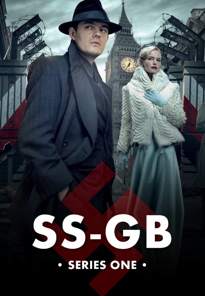 Saison 01