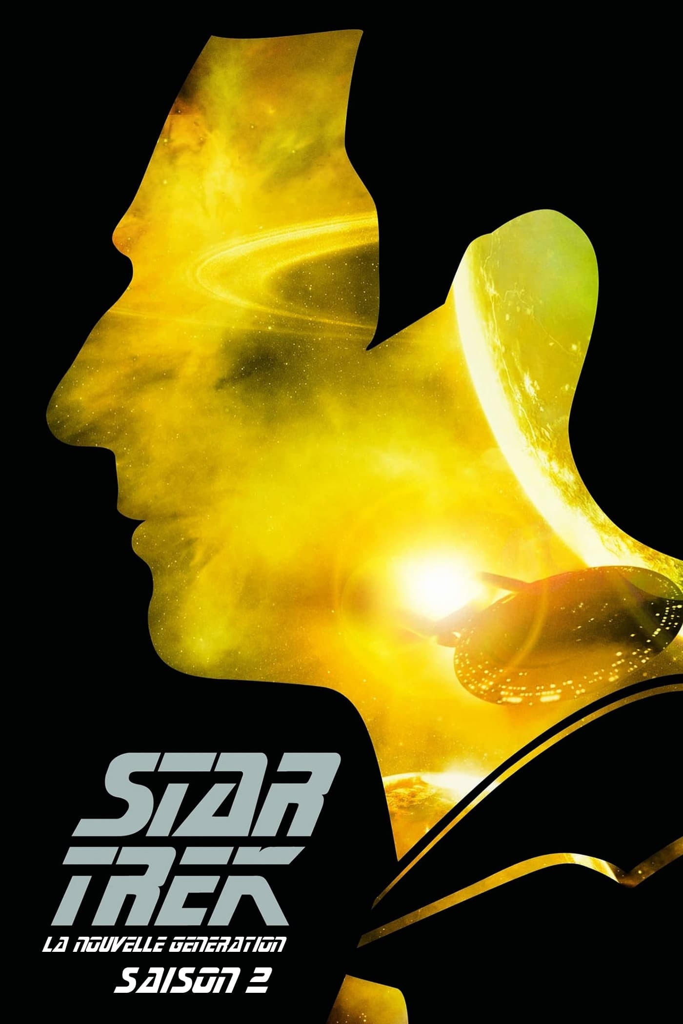 Saison 02