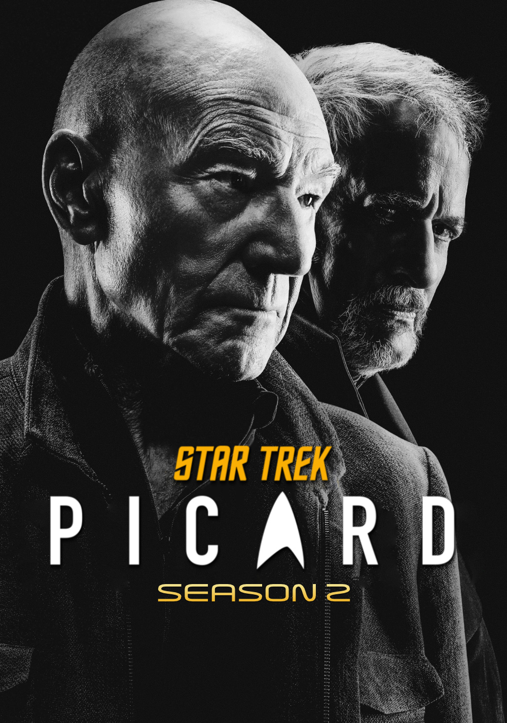 Saison 02