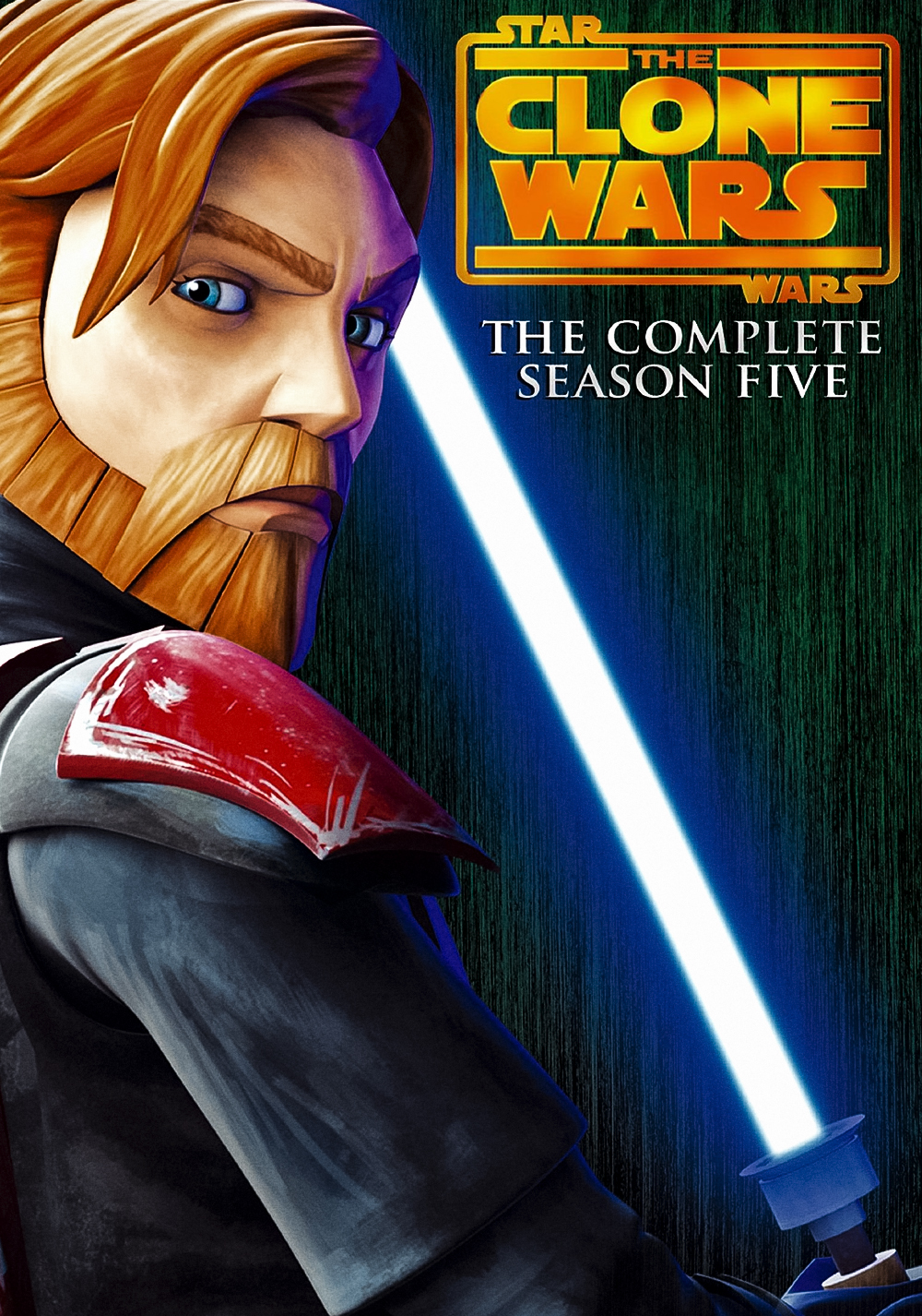 Saison 05