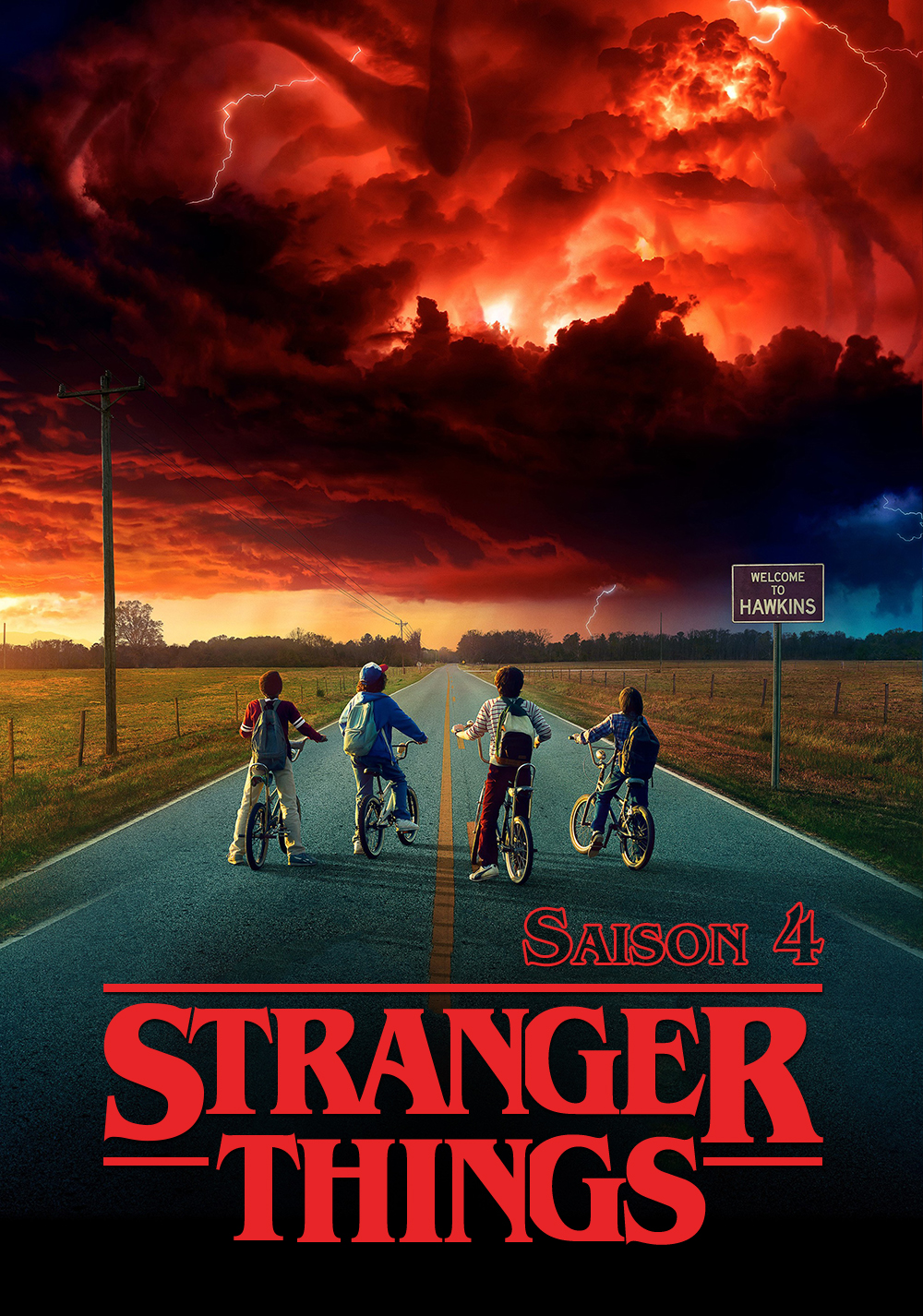Saison 04