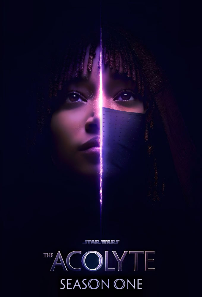 Saison 01