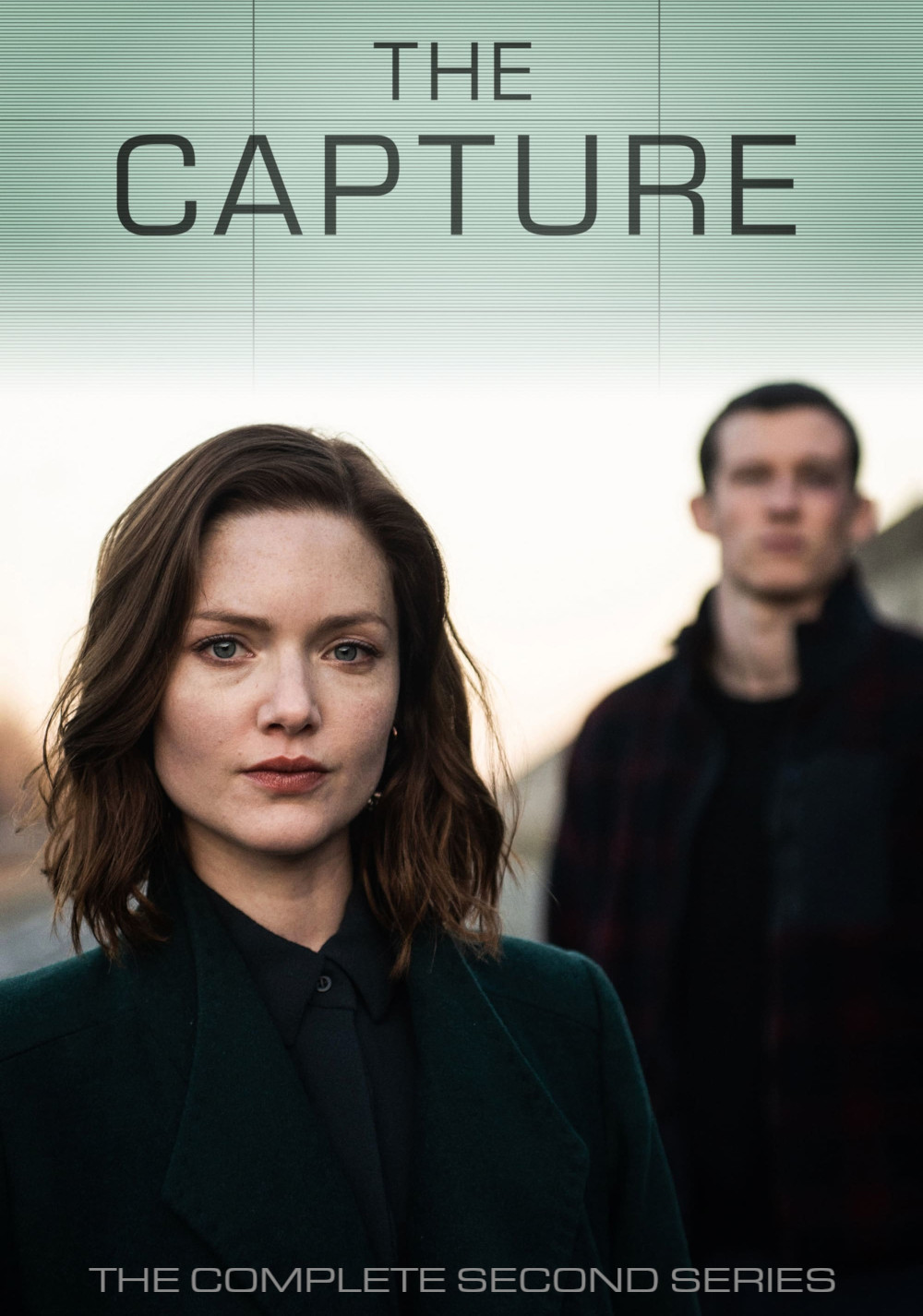 Saison 02