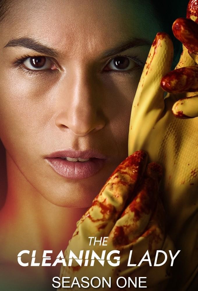Saison 01
