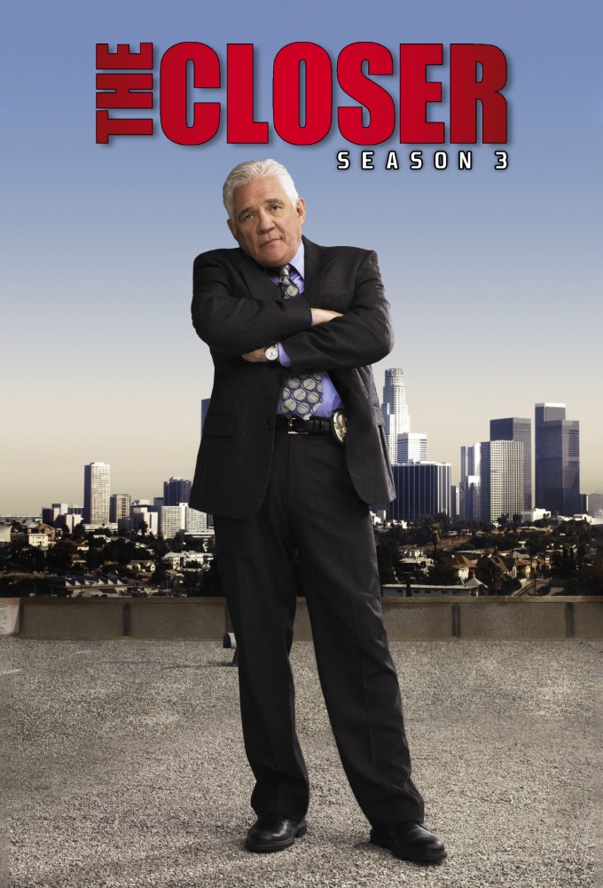 Saison 03