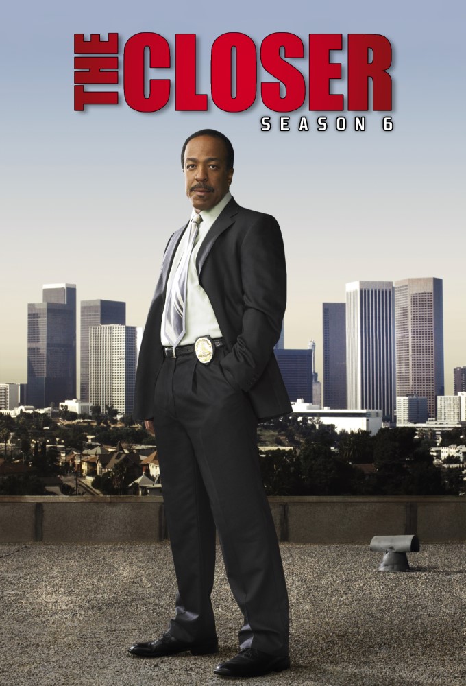 Saison 06