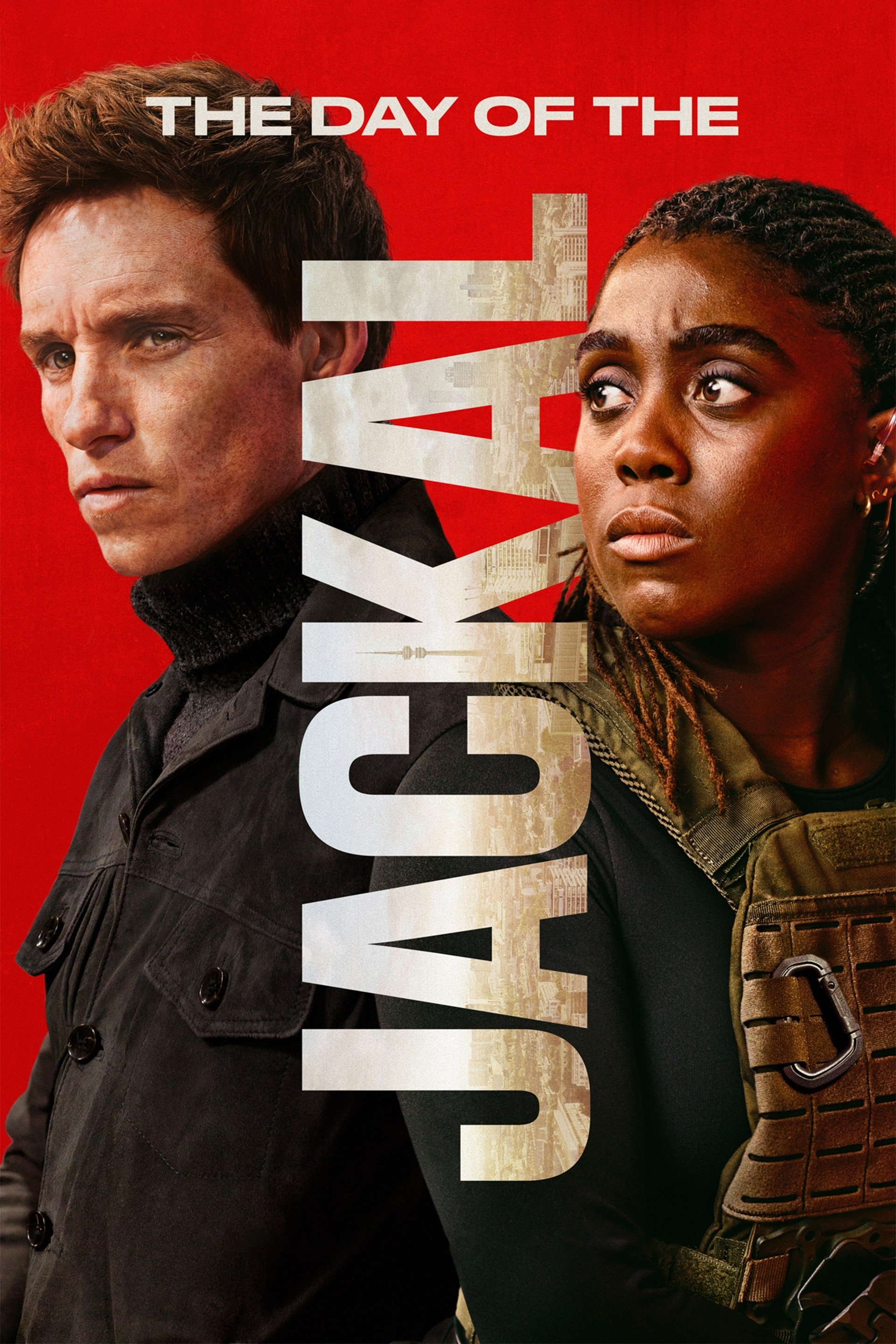 Saison 01