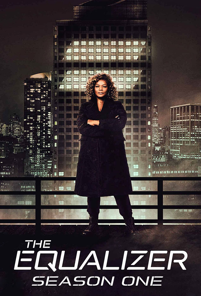 Saison 01