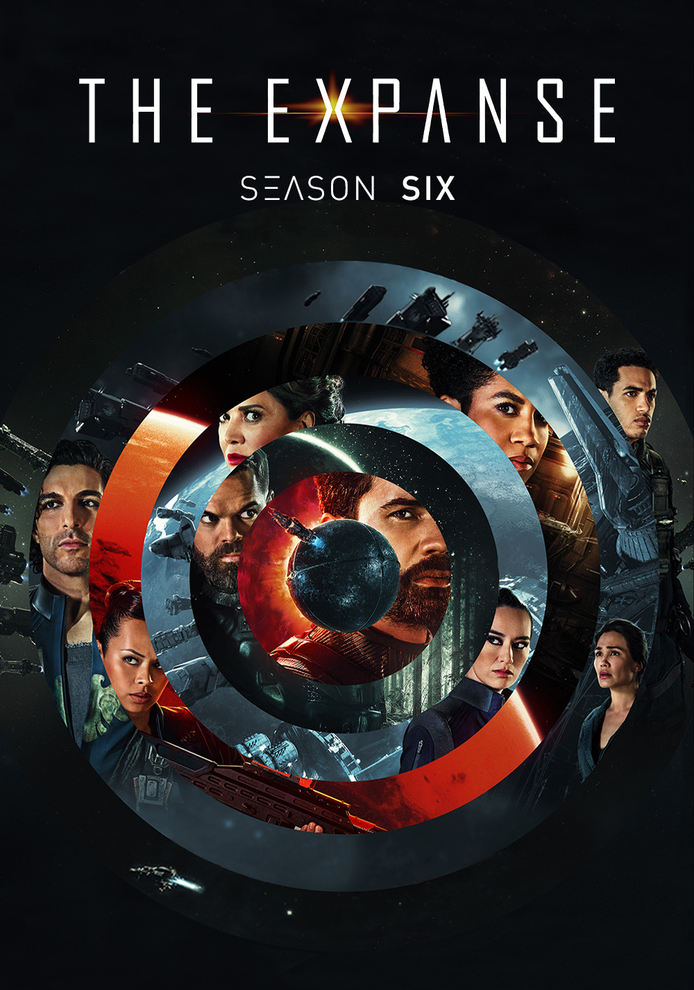 Saison 06