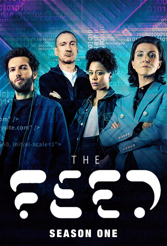 Saison 01