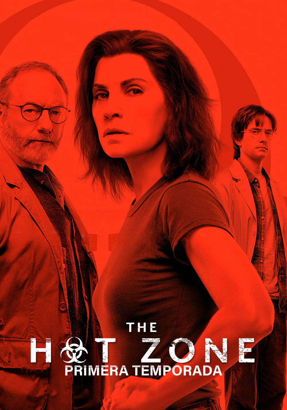 Saison 01