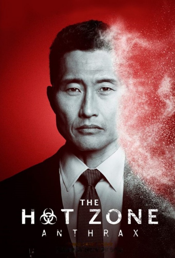 Saison 02