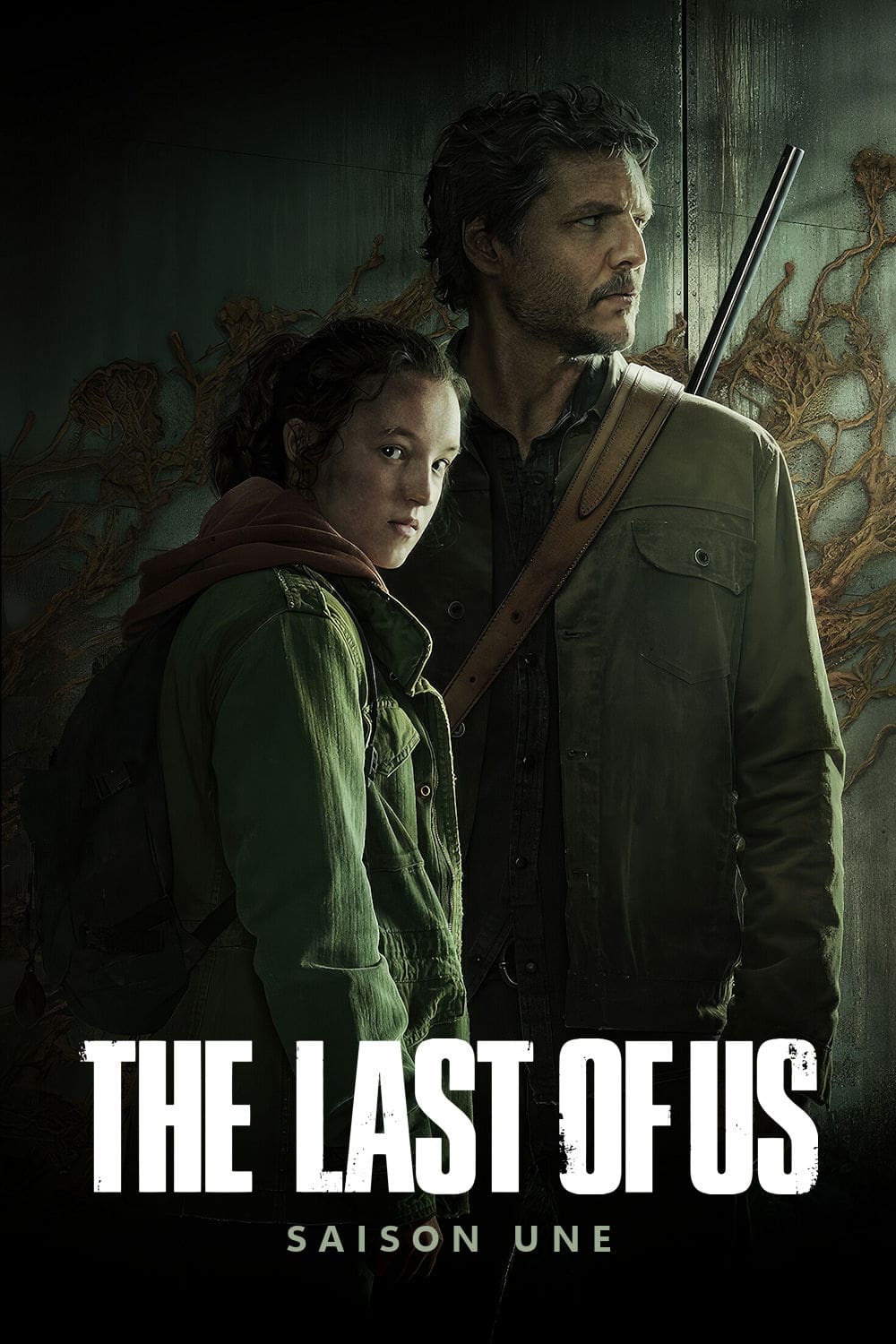 Saison 01