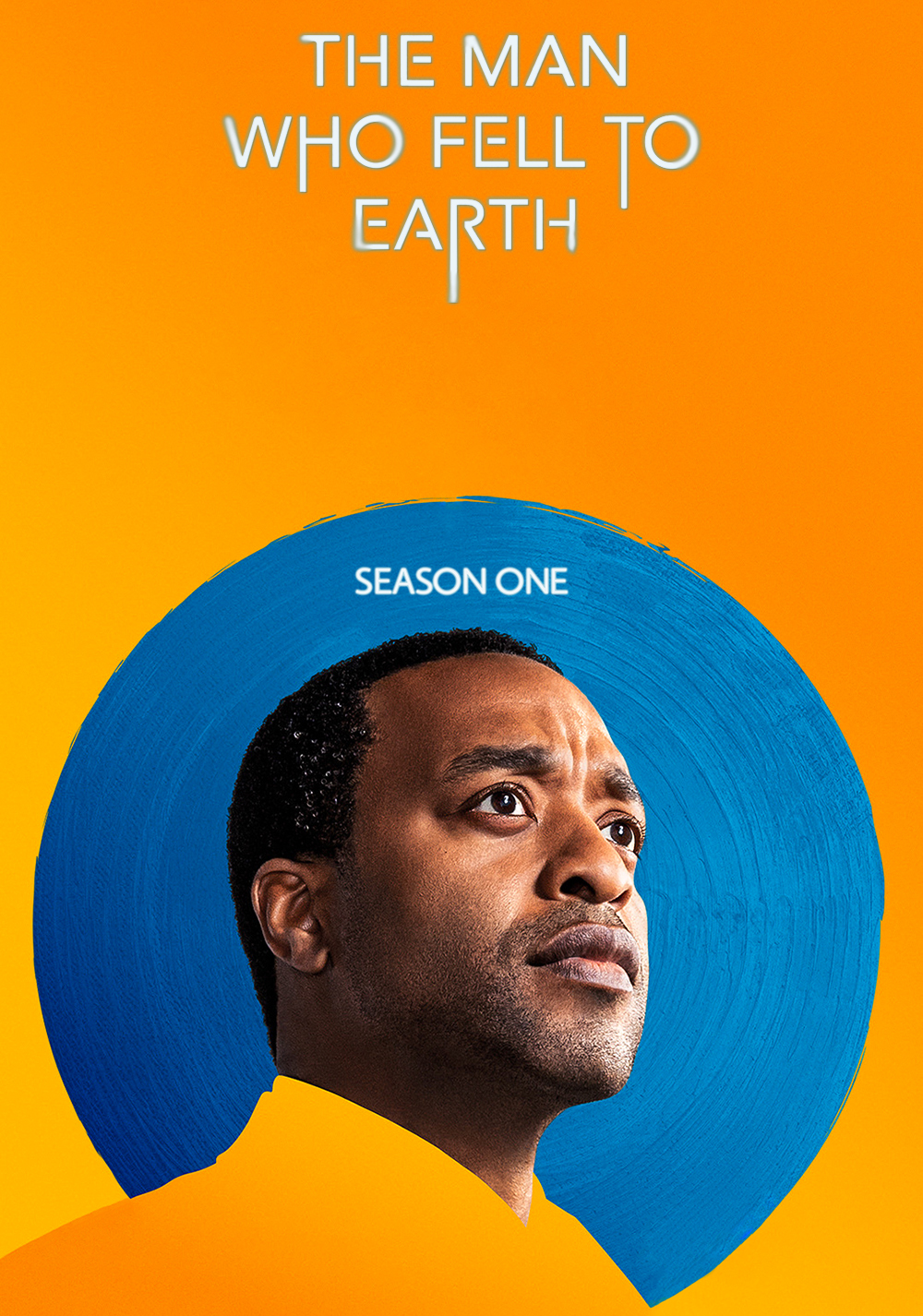 Saison 01