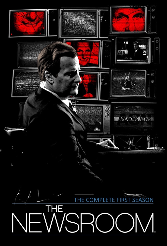 Saison 01