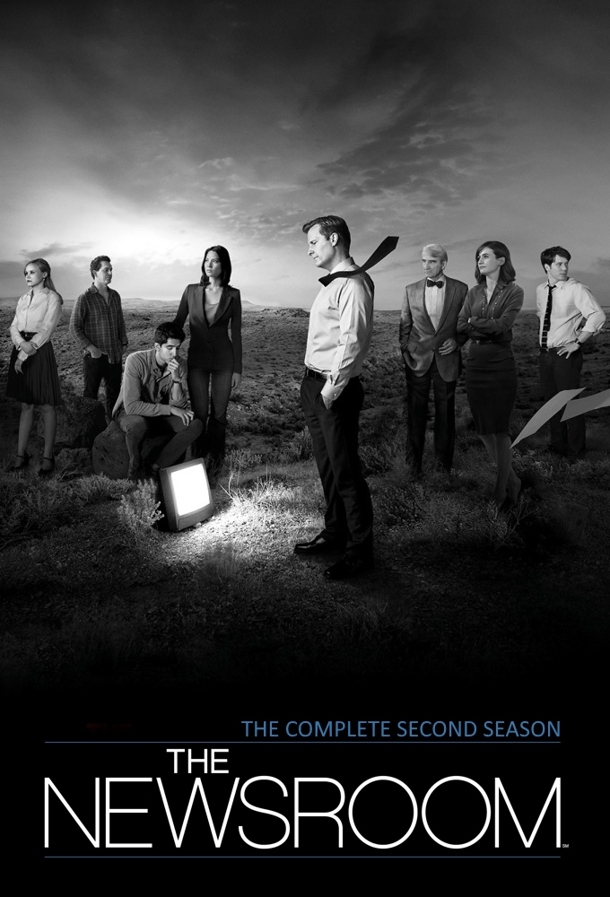 Saison 02