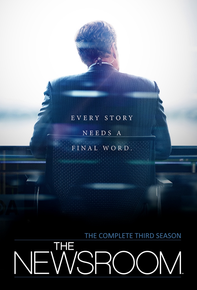 Saison 03