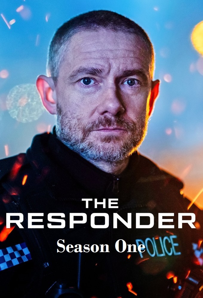 Saison 01