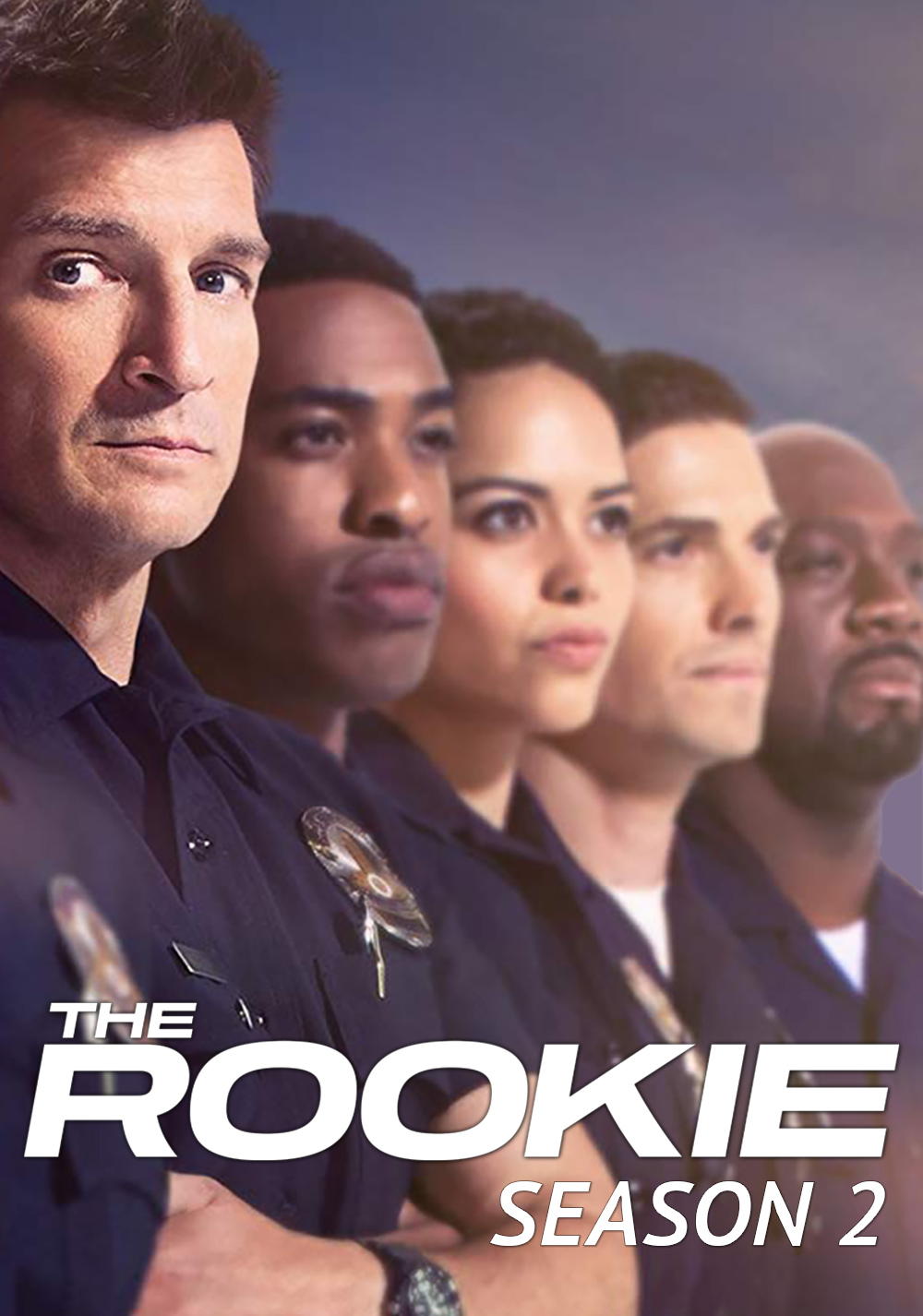 Saison 02