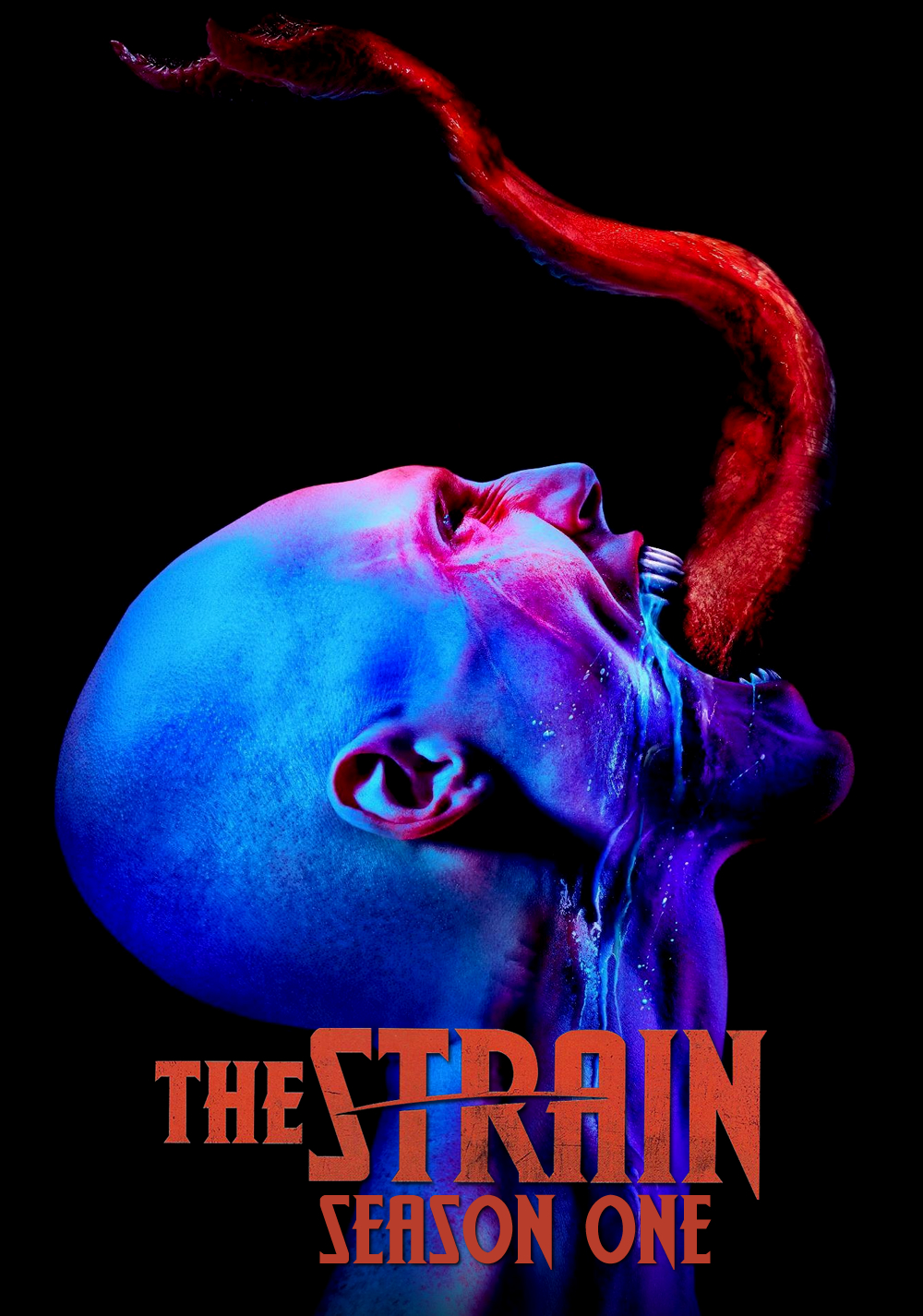 Saison 01