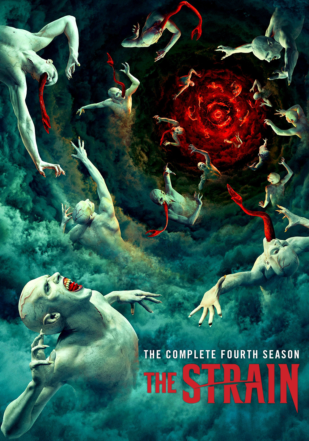 Saison 04