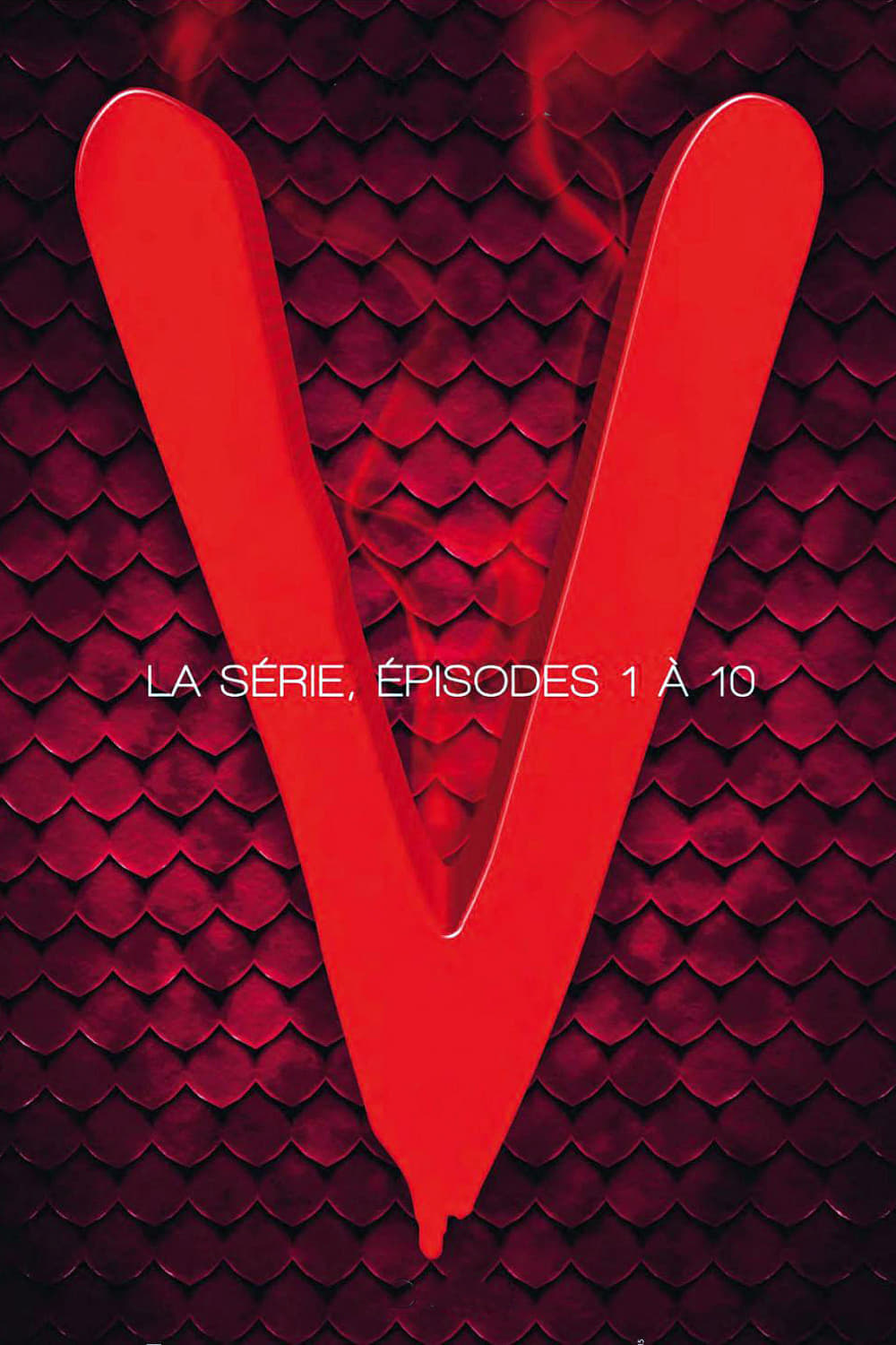 Saison 01