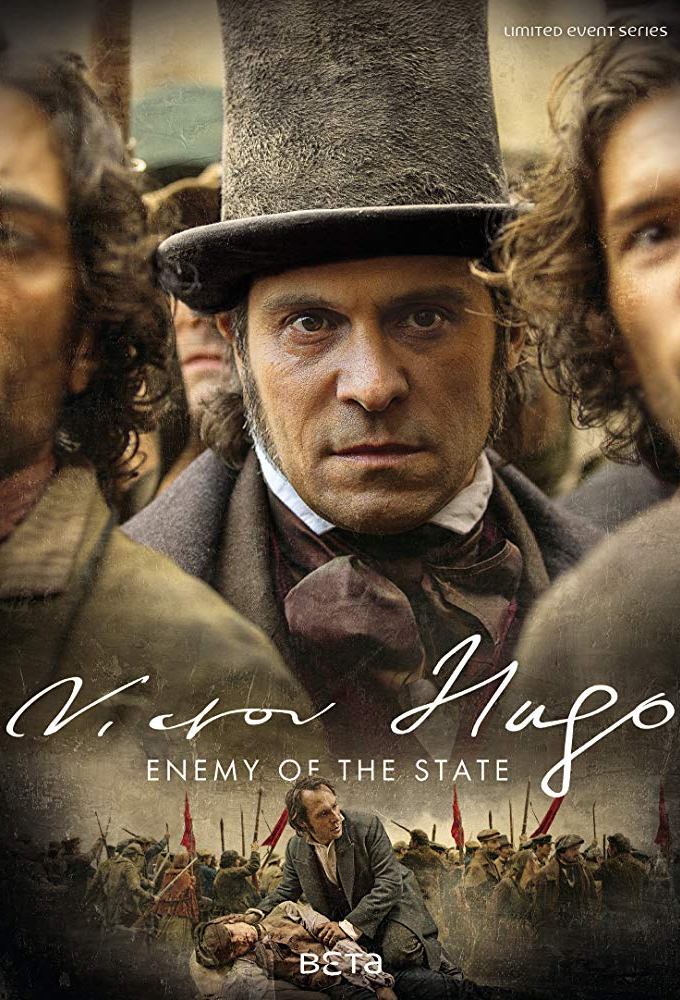 Saison 01