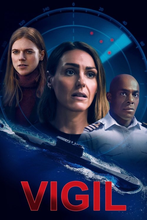 Saison 01