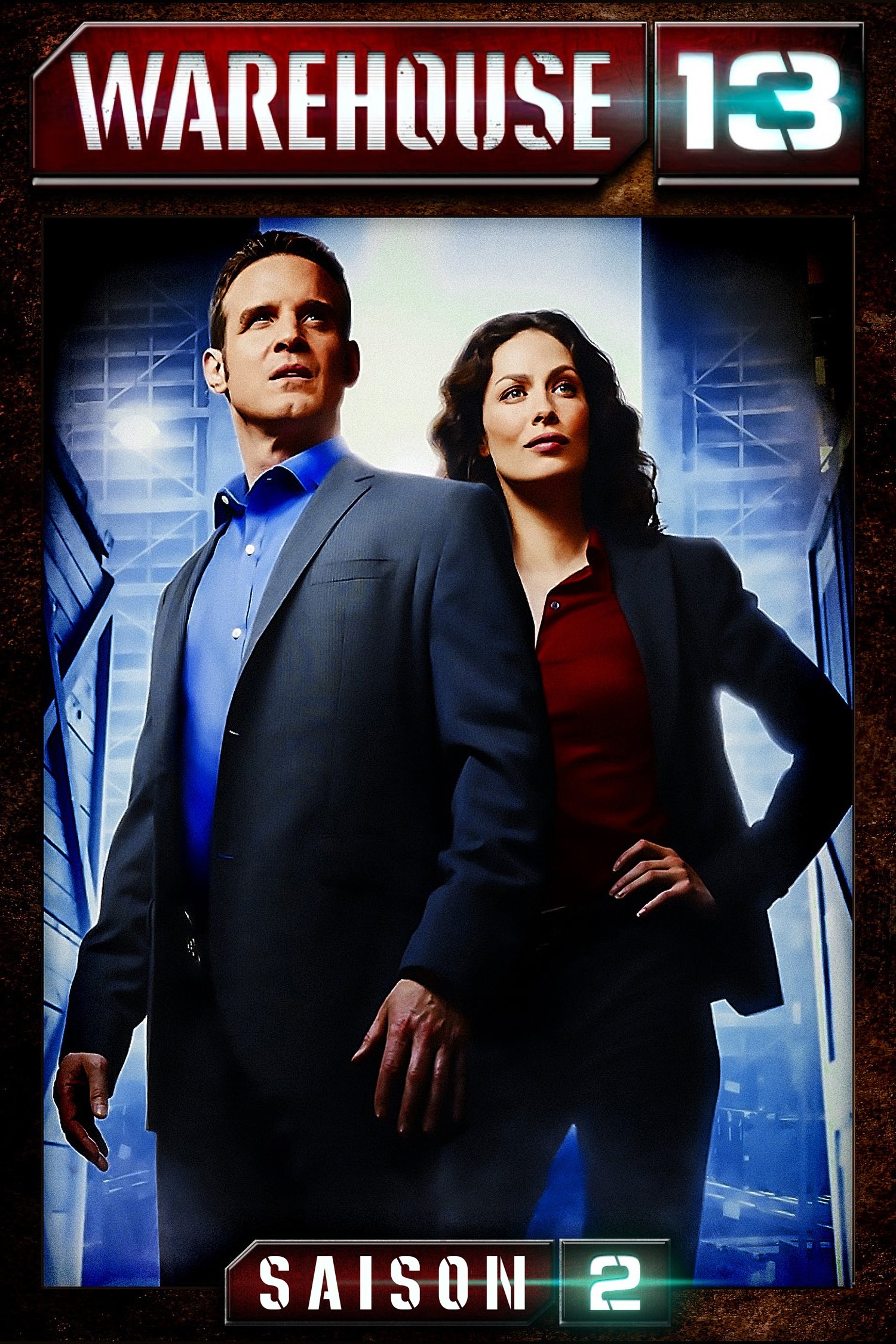 Saison 02
