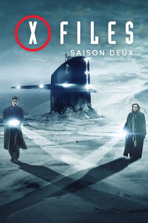 Saison 02