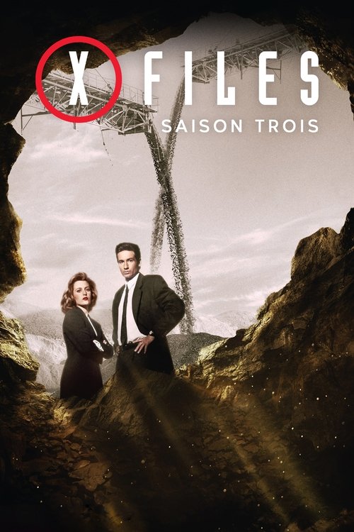 Saison 03