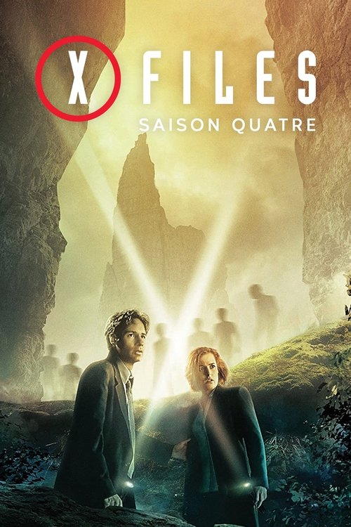 Saison 04