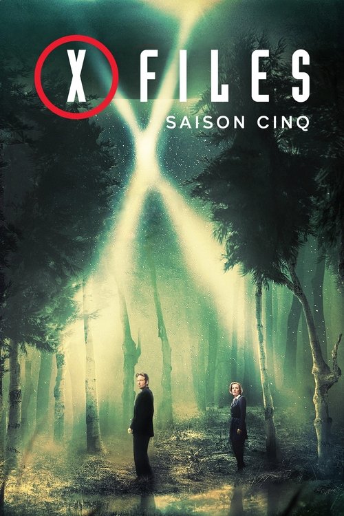 Saison 05