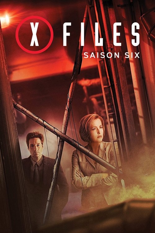 Saison 06