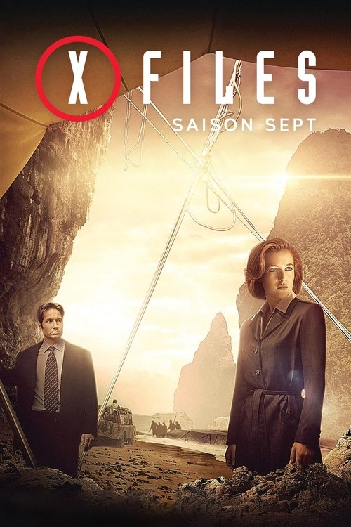 Saison 07
